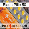 Blue Pill 50 new05